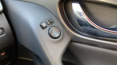 Nissan Qashqai 1.3 DiG-T N-Motion 5dr Petrol Hatchback